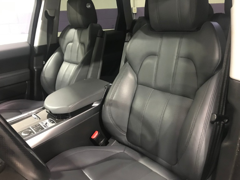 Used-2014-Land-Rover-Range-Rover-Sport-HSE