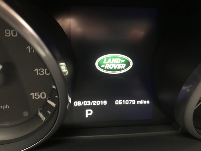 Used-2014-Land-Rover-Range-Rover-Sport-HSE