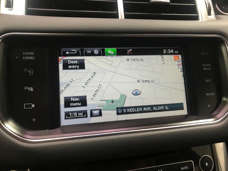 Used-2014-Land-Rover-Range-Rover-Sport-HSE