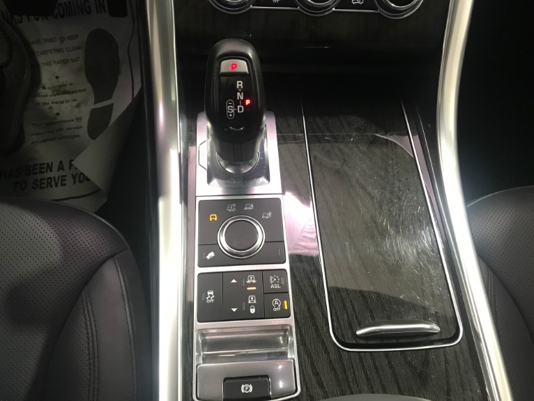 Used-2014-Land-Rover-Range-Rover-Sport-HSE