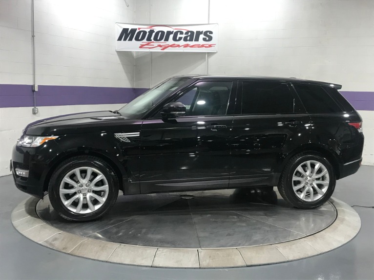 Used-2014-Land-Rover-Range-Rover-Sport-HSE