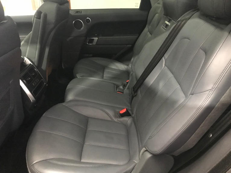 Used-2014-Land-Rover-Range-Rover-Sport-HSE