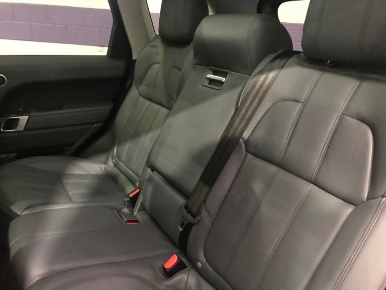 Used-2014-Land-Rover-Range-Rover-Sport-HSE