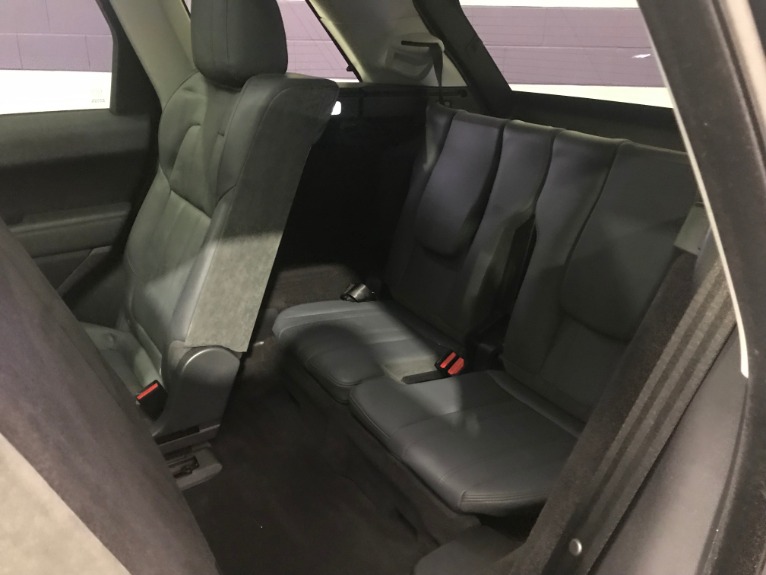 Used-2014-Land-Rover-Range-Rover-Sport-HSE