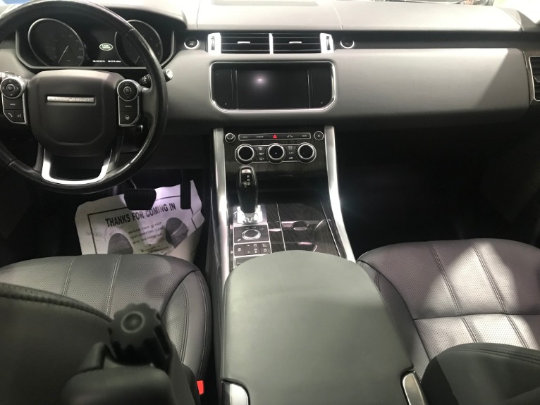 Used-2014-Land-Rover-Range-Rover-Sport-HSE