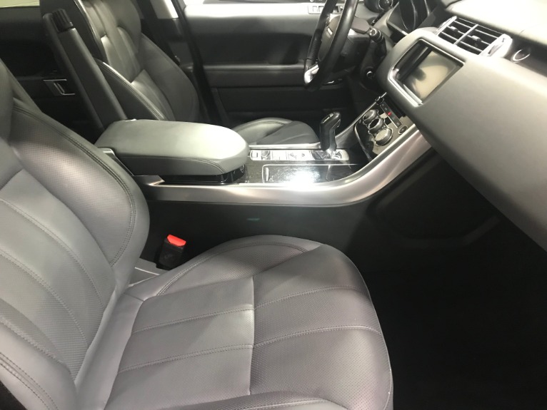 Used-2014-Land-Rover-Range-Rover-Sport-HSE