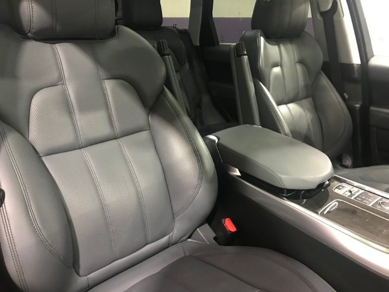 Used-2014-Land-Rover-Range-Rover-Sport-HSE