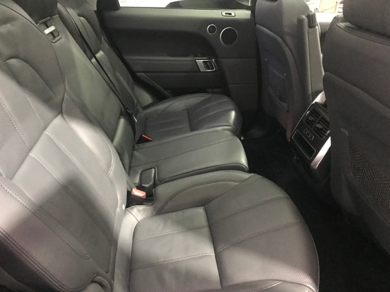Used-2014-Land-Rover-Range-Rover-Sport-HSE