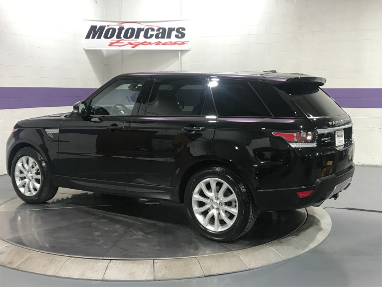 Used-2014-Land-Rover-Range-Rover-Sport-HSE