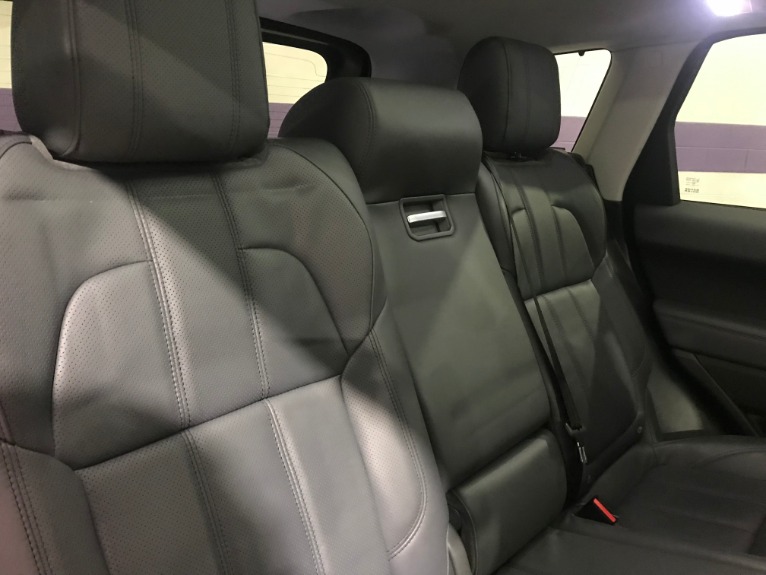 Used-2014-Land-Rover-Range-Rover-Sport-HSE