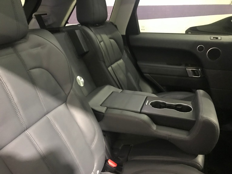 Used-2014-Land-Rover-Range-Rover-Sport-HSE