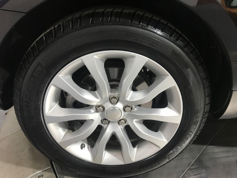 Used-2014-Land-Rover-Range-Rover-Sport-HSE