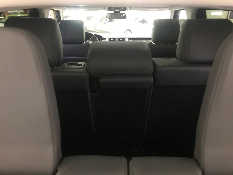 Used-2014-Land-Rover-Range-Rover-Sport-HSE