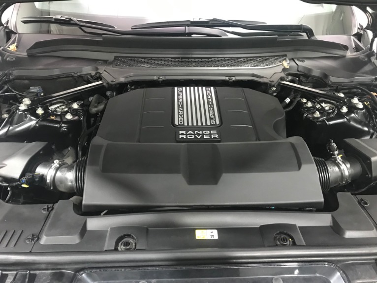 Used-2014-Land-Rover-Range-Rover-Sport-HSE