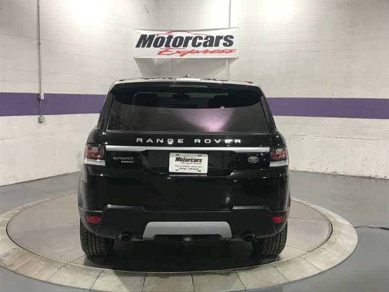 Used-2014-Land-Rover-Range-Rover-Sport-HSE