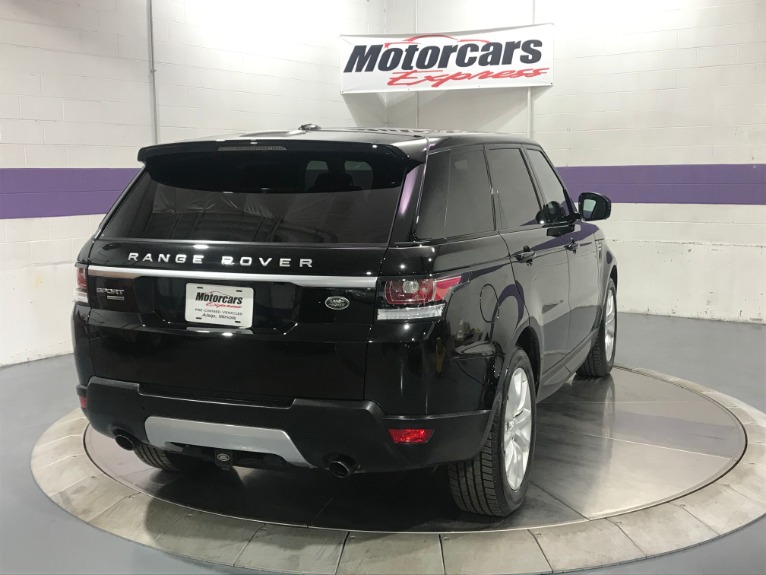 Used-2014-Land-Rover-Range-Rover-Sport-HSE