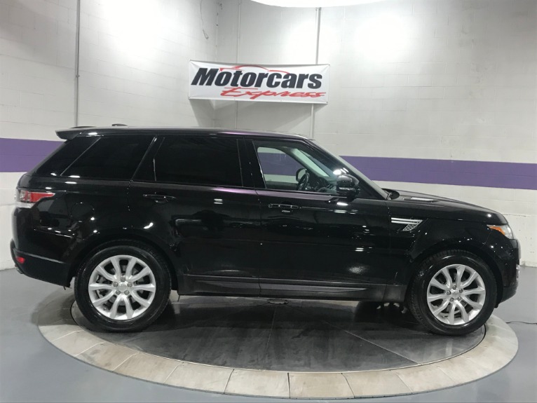 Used-2014-Land-Rover-Range-Rover-Sport-HSE