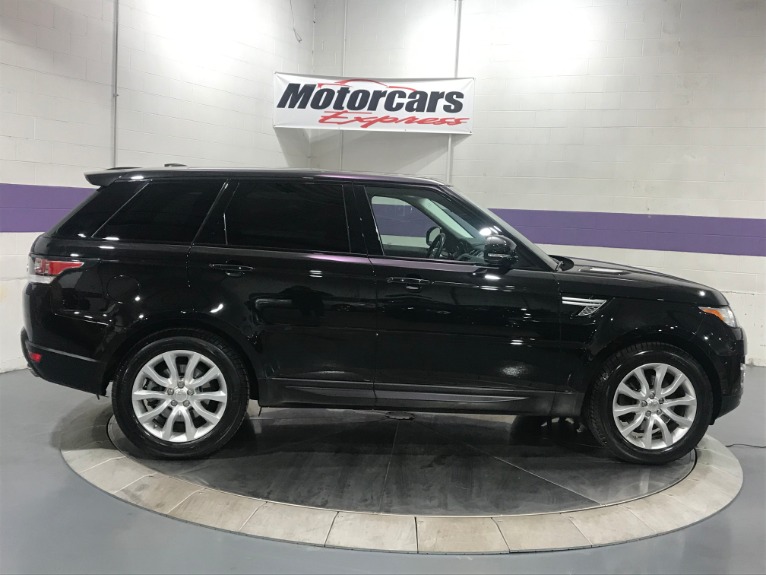 Used-2014-Land-Rover-Range-Rover-Sport-HSE