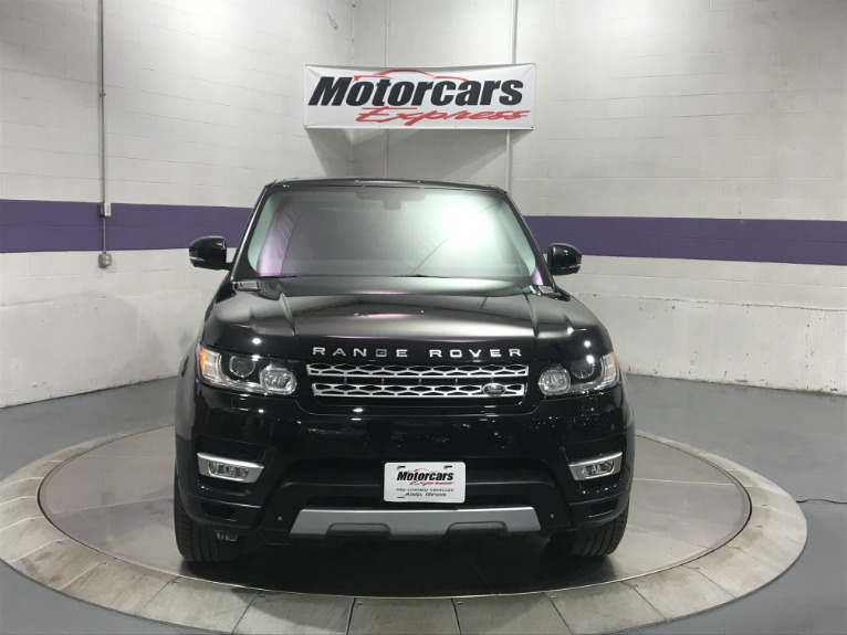 Used-2014-Land-Rover-Range-Rover-Sport-HSE