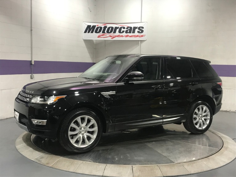 Used-2014-Land-Rover-Range-Rover-Sport-HSE