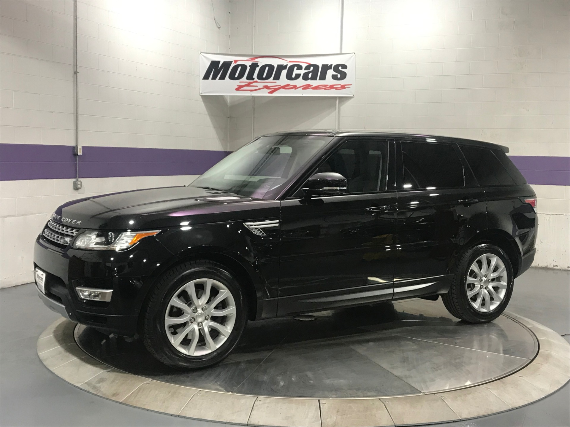 2014 Range Rover Sport For Sale >> 2014 Land Rover Range Rover Sport Hse Stock 24926 For Sale Near 2014 Range Rover Sport For Sale >> 2014 Land Rover Range Rover Sport Hse Stock 24926 For Sale Near