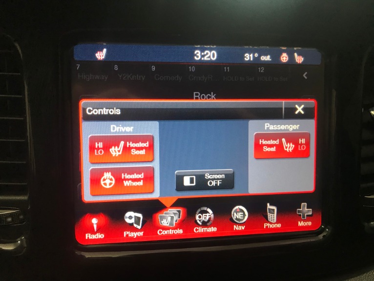 Used-2016-Dodge-Dart-GT