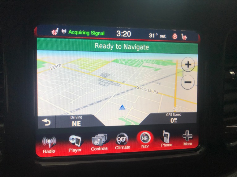 Used-2016-Dodge-Dart-GT