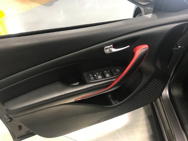 Used-2016-Dodge-Dart-GT