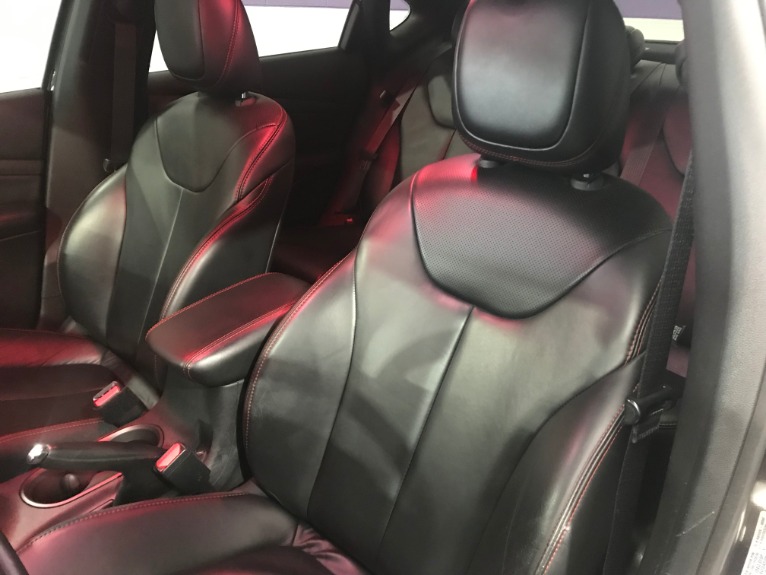 Used-2016-Dodge-Dart-GT