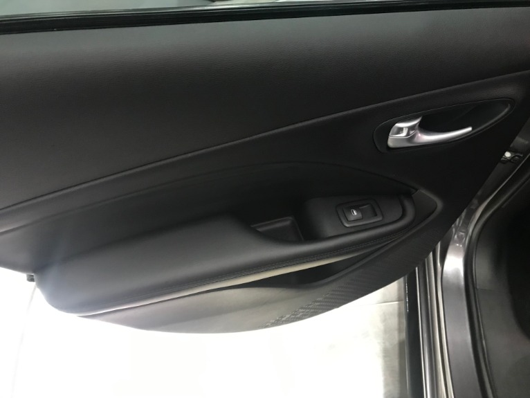 Used-2016-Dodge-Dart-GT