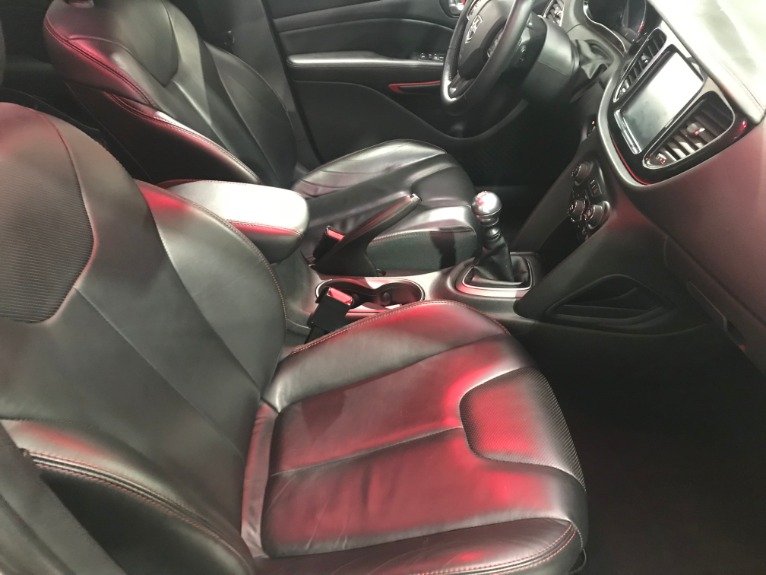 Used-2016-Dodge-Dart-GT
