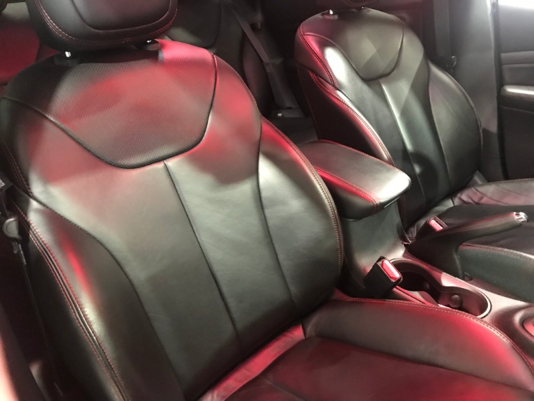 Used-2016-Dodge-Dart-GT