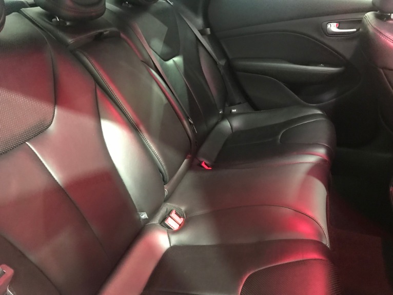 Used-2016-Dodge-Dart-GT