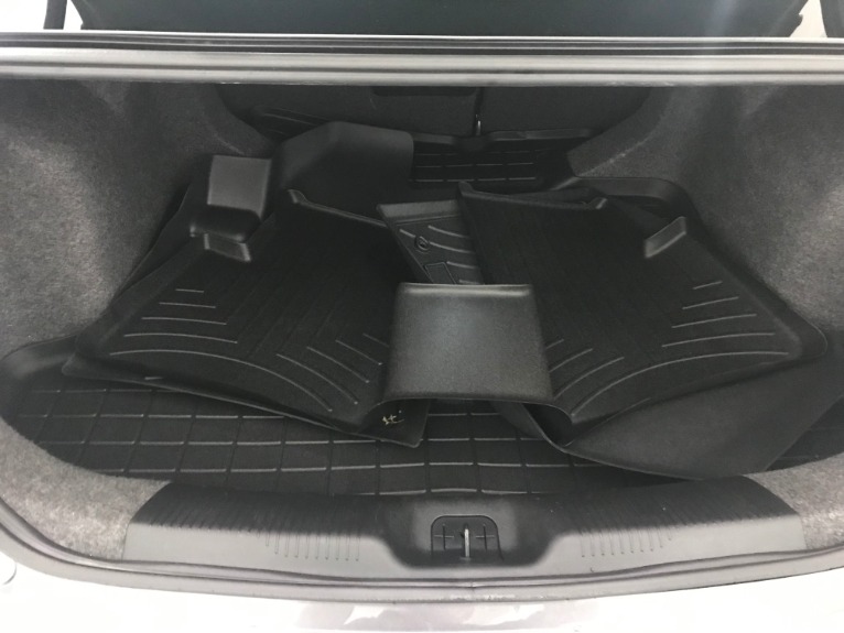 Used-2016-Dodge-Dart-GT