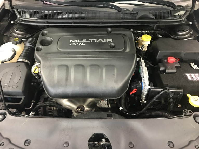 Used-2016-Dodge-Dart-GT