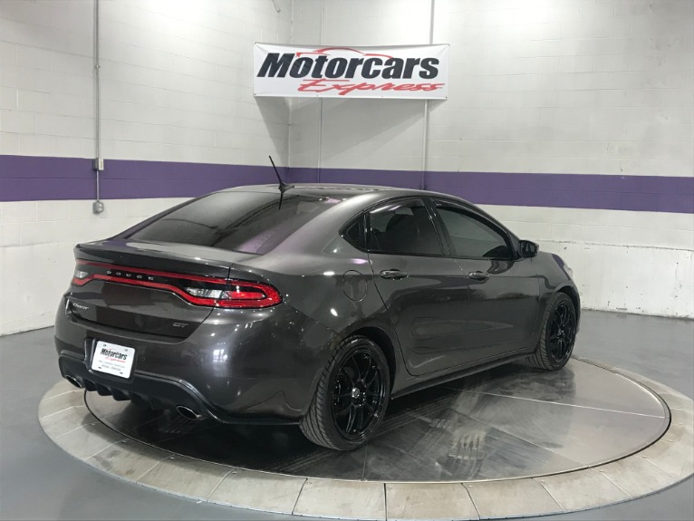 Used-2016-Dodge-Dart-GT