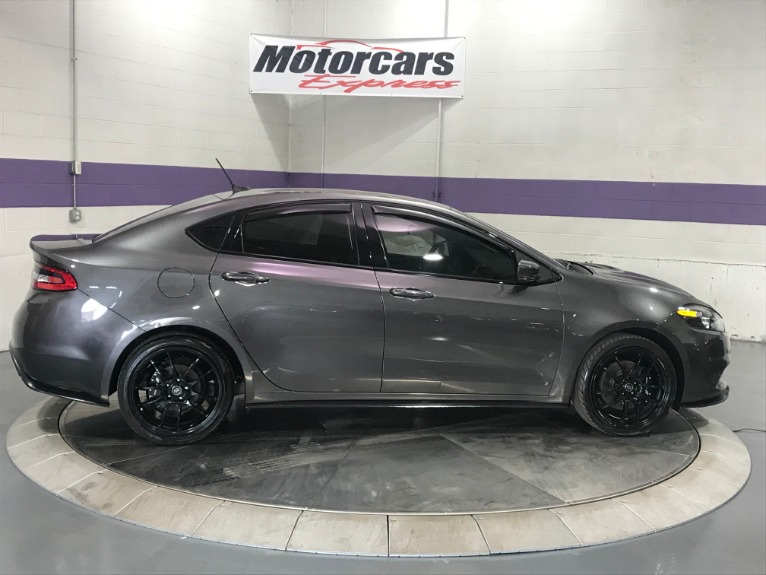 Used-2016-Dodge-Dart-GT