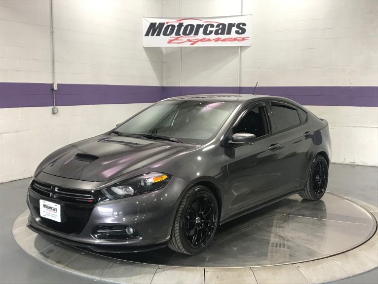 Used-2016-Dodge-Dart-GT