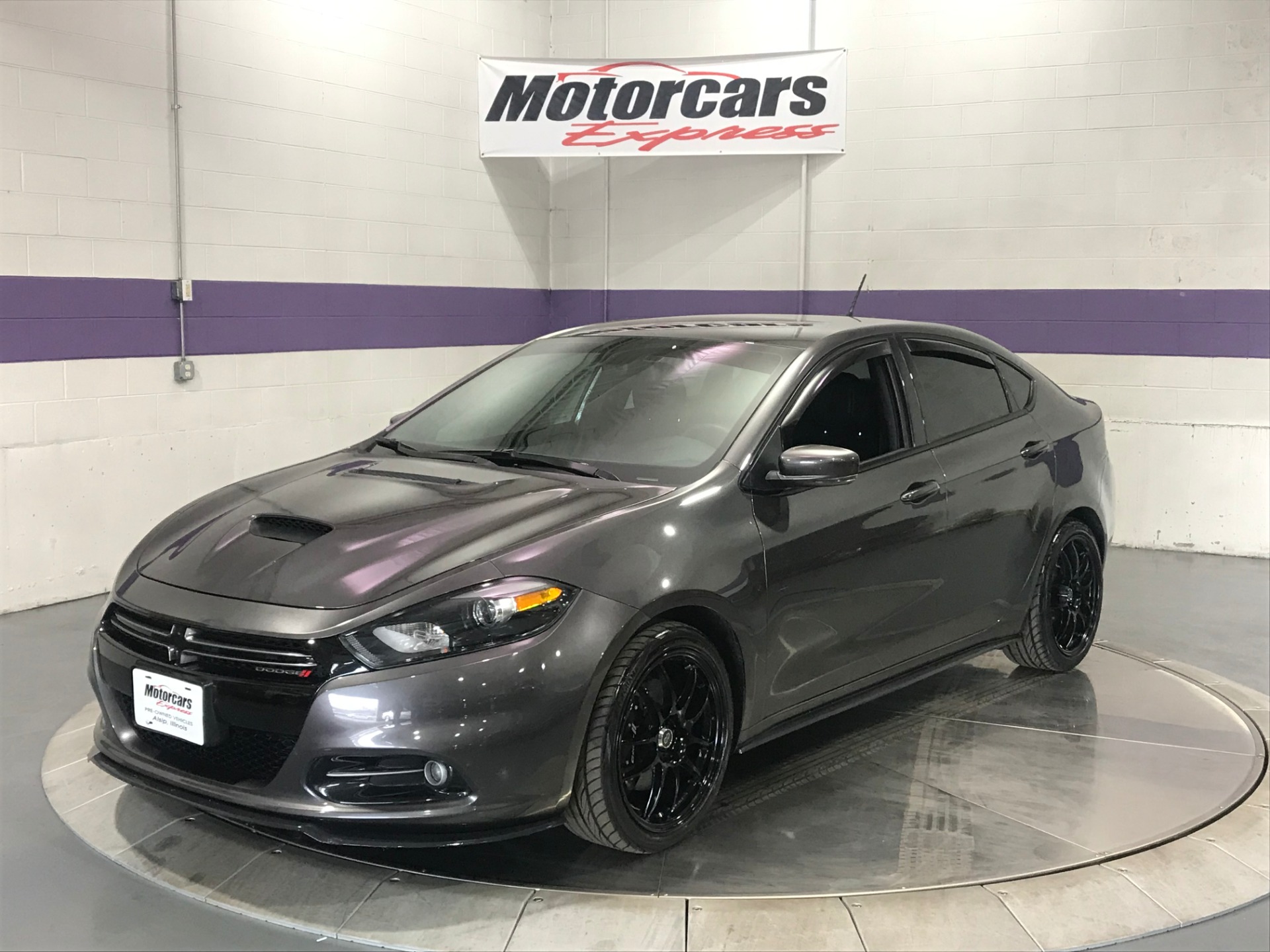 2016 Dodge Dart Gt >> 2016 Dodge Dart Gt Stock 24928 For Sale Near Alsip Il Il Dodge 2016 Dodge Dart Gt >> 2016 Dodge Dart Gt Stock 24928 For Sale Near Alsip Il Il Dodge