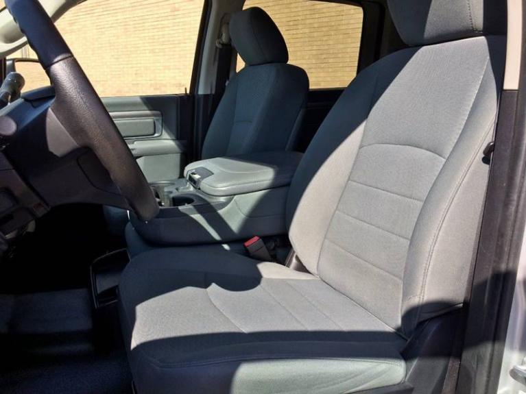 Used-2015-RAM-Ram-Pickup-2500-SLT-4x4-4dr-Crew-Cab-8-ft-LB-Pickup