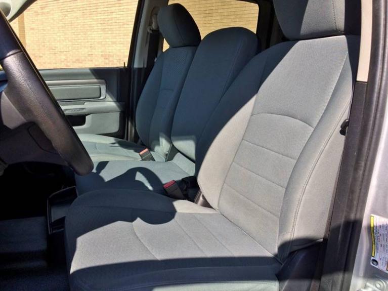 Used-2015-RAM-Ram-Pickup-2500-SLT-4x4-4dr-Crew-Cab-8-ft-LB-Pickup