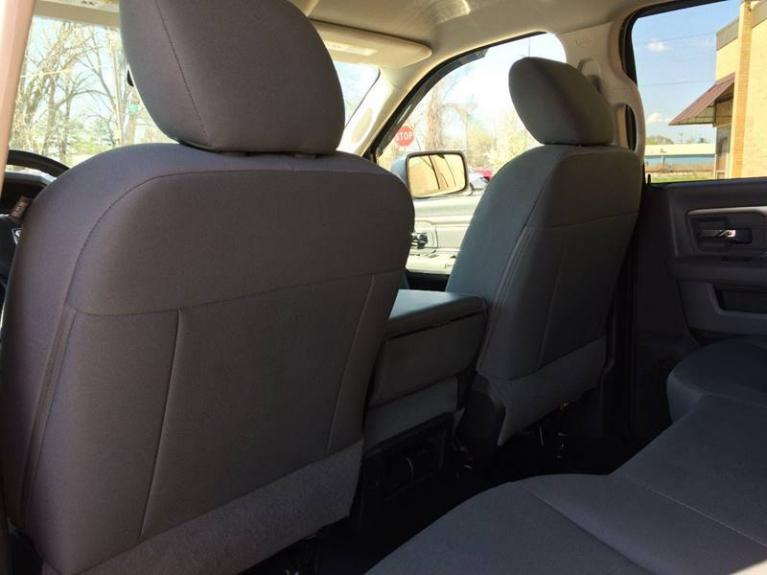 Used-2015-RAM-Ram-Pickup-2500-SLT-4x4-4dr-Crew-Cab-8-ft-LB-Pickup
