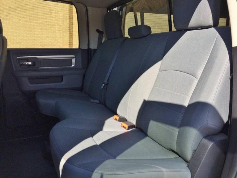 Used-2015-RAM-Ram-Pickup-2500-SLT-4x4-4dr-Crew-Cab-8-ft-LB-Pickup