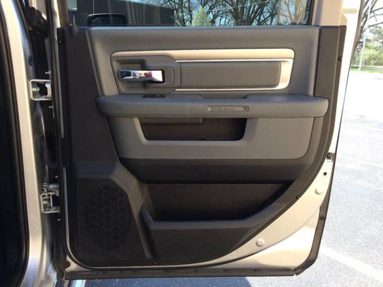 Used-2015-RAM-Ram-Pickup-2500-SLT-4x4-4dr-Crew-Cab-8-ft-LB-Pickup