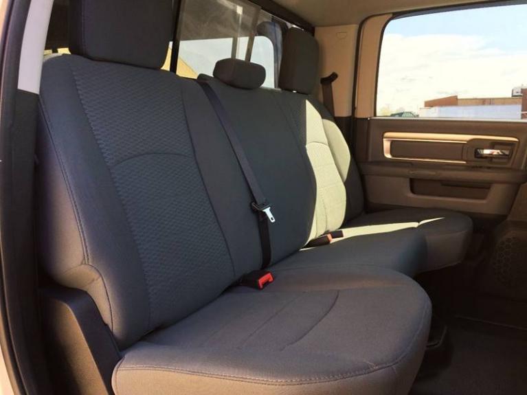 Used-2015-RAM-Ram-Pickup-2500-SLT-4x4-4dr-Crew-Cab-8-ft-LB-Pickup