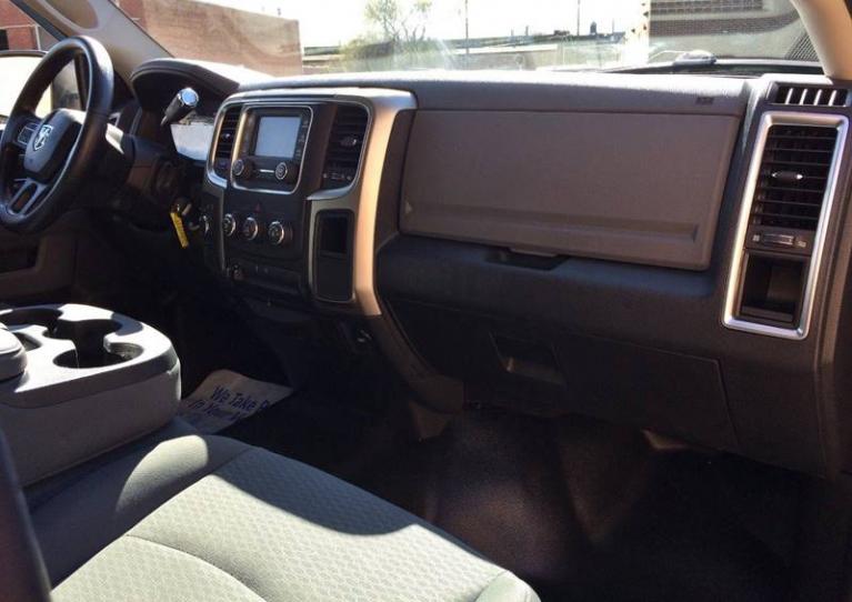 Used-2015-RAM-Ram-Pickup-2500-SLT-4x4-4dr-Crew-Cab-8-ft-LB-Pickup