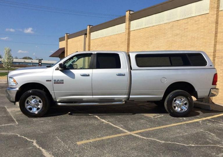 Used-2015-RAM-Ram-Pickup-2500-SLT-4x4-4dr-Crew-Cab-8-ft-LB-Pickup