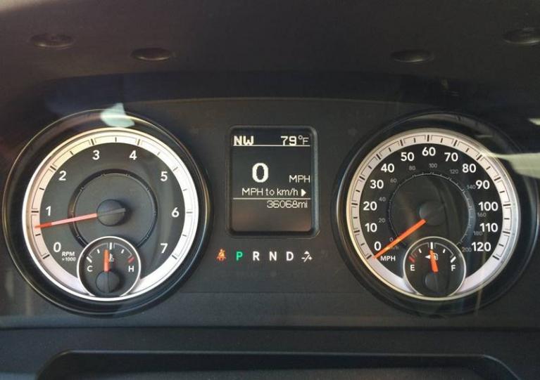 Used-2015-RAM-Ram-Pickup-2500-SLT-4x4-4dr-Crew-Cab-8-ft-LB-Pickup