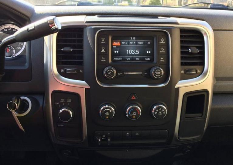 Used-2015-RAM-Ram-Pickup-2500-SLT-4x4-4dr-Crew-Cab-8-ft-LB-Pickup