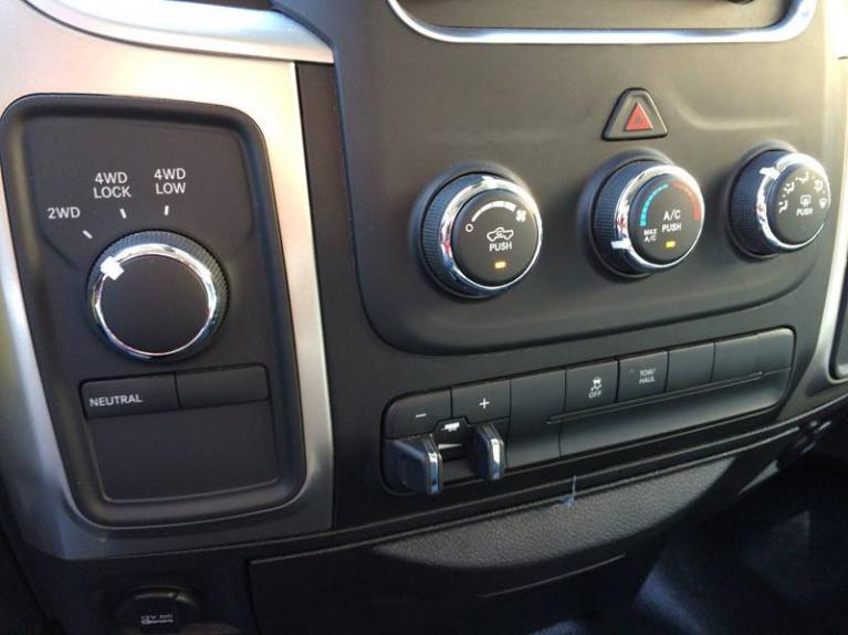 Used-2015-RAM-Ram-Pickup-2500-SLT-4x4-4dr-Crew-Cab-8-ft-LB-Pickup